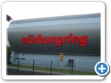 Adenau_Classic-Nuerburgring_2010_SL271152