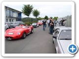 Adenau_Classic-Nuerburgring_2010_SL271159