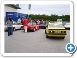 Adenau_Classic-Nuerburgring_2010_SL271164