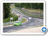 Adenau_Classic-Nuerburgring_2010_SL271171