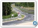 Adenau_Classic-Nuerburgring_2010_SL271172