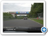 Adenau_Classic-Nuerburgring_2010_SL271174