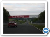 Adenau_Classic-Nuerburgring_2010_SL271181