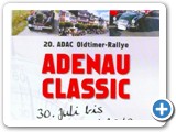 Adenau_Classic