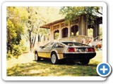 Jeffs Pictures
First Annual Concours Delorean,
Lake Forest, Chicago 1986